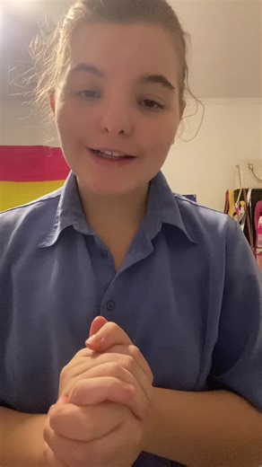 Madagascar 2 Maternity Leave scene (little acting skit) #madagascar2