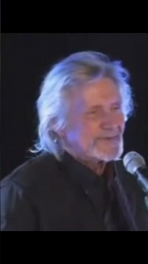 Daniel Rabier - Le Chien.