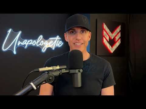 FRAME CONTROL: THE SINGLE MOST IMPORTANT ELEMENT OF SEDUCTION!!!