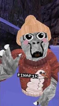 ✝️ TIPS For New Players… #gtcs