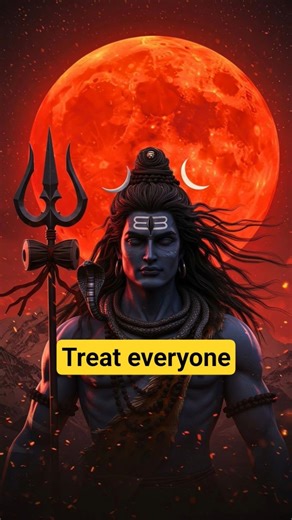 ​Fail Again, Fail Better! 💯 Powerful Motivational Speech #tamilmotivation #motivation #innerpeace