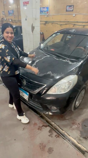 11K views · 117 reactions | Enjoy your brand new in Smart Car Care1-...