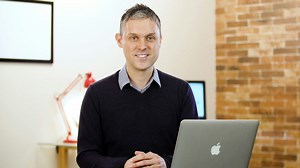 Learn the Fundamentals of Agile Estimation