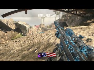 Private Match Wars #36 vs. Red Kiwiz!!