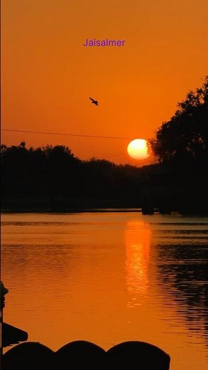 आ रहे हों न जैसलमेर। #jaisalmer #rajasthan #barmer #desert
