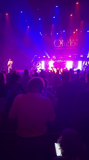 Donna Marshall (@donnamassage)’s videos with original sound - Donna Marshall