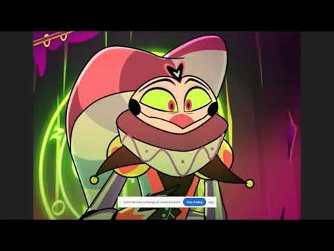 Characters University (Monsters University) Part 15: Teamwork