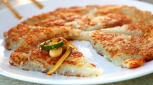 53K views · 2.1K reactions | Good morning! My new recipe is online!...