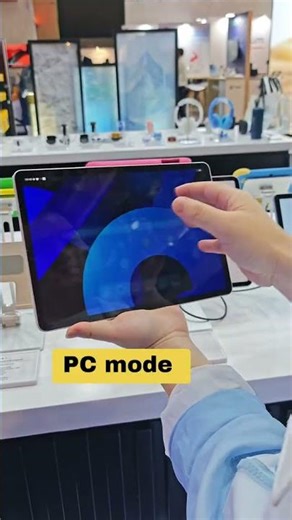 MEGA 12 love it HABIBI 🔥