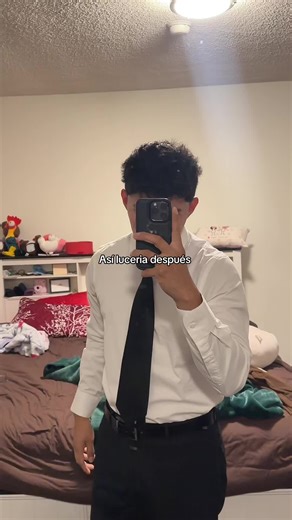 Spray salt #cabello #tutorials #peinado #mens | Salt Spray For Hair