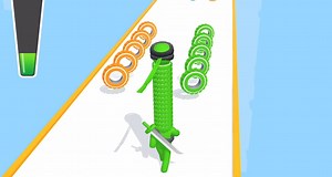 1.1M views · 1.7K reactions | Game-Zone on Reels | Facebook