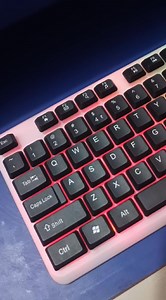 How to insert 1/2 in MS Word file #shorts #viralpost2024 #viralshorts #trendingvideo #msoffice | successcomputermawana