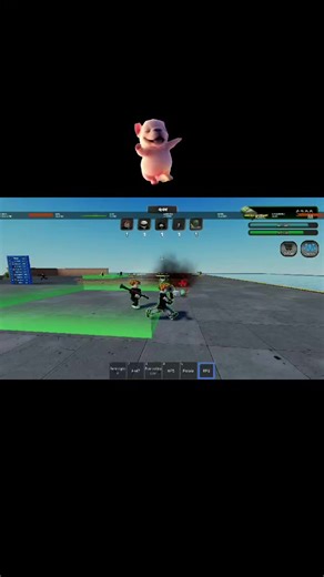#CopiaDeBlockspin #Roblox #Blockspin @S7hadow @Guardado_x7z | Roblox