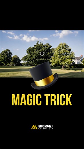 MINDSET OF SOCIETY™ on Instagram: "Follow for more 👉 @mindsetofsociety What happens in this video isn’t magic — it’s pure neuroscience. You’re not seeing real colors in the black-and-white image. Your brain is projecting them. When you stare at the center of that ultra-saturated picture — with its blazing oranges, electric blues, and intense purples — your photoreceptors begin to fatigue. They saturate. They burn out for a moment. Each group of cones, overwhelmed by that explosion of stimuli, t