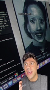 185K views · 3.2K reactions | Viewer discretion is advised  | CreepTime | Facebook