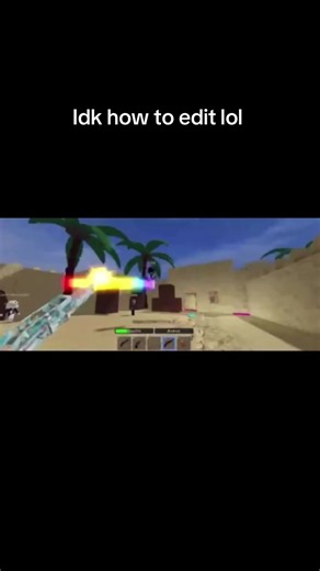 #dahood #foryou #dastrike #roblox #fyp #da