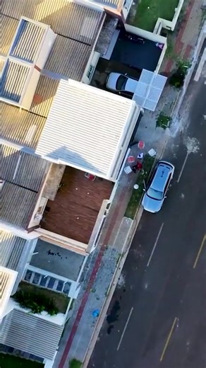 Discover the Magic of Kesnel Dorlean's Key Machine