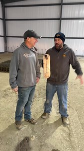 Exciting things happening at Deco-Crete! | Deco-Crete