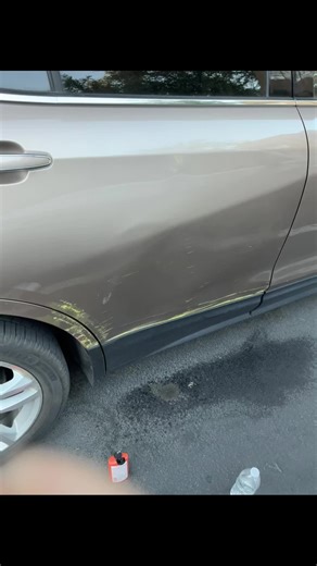 cgb (@cgb9588)’s videos with original sound - cgb