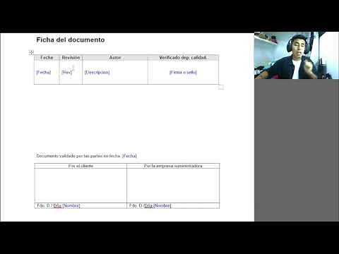 NORMA IEEE830 - Especificacion de Requerimientos de Software