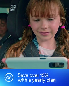 Convenience, safety and connection — keep them in your drive with OnStar One. | OnStar | Facebook
