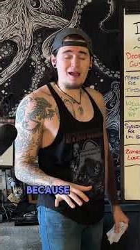 Would your #DnD class survive a zombie apocalypse? #dnd5e #dndmemes #dungeonsanddragons #ttrpg #rpg