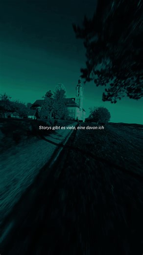 Ma vie | #veysel #deutschrap #musik