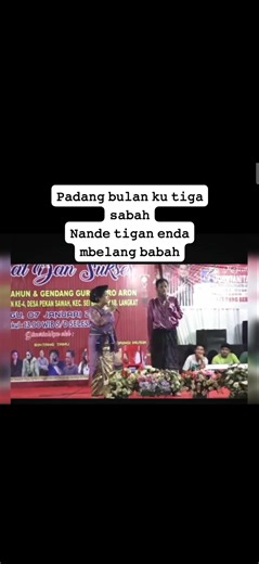 haha lit llp yah😂 #kalakkaro