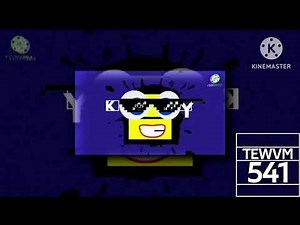 YTPMV Scan Compilation (My Version)