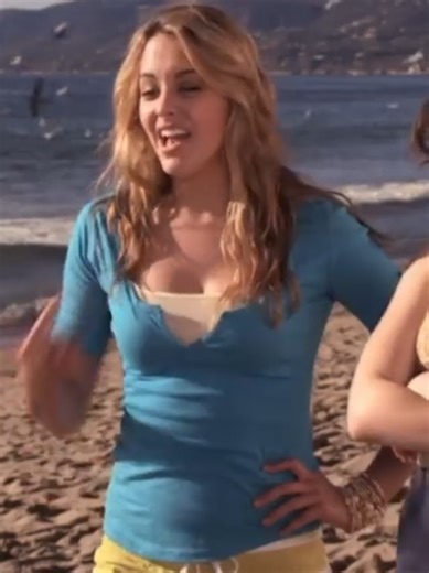 Big Time Rush Temporada 2: Capítulos 14 y 15 Resumen