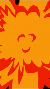 Les 6 meilleures prises dans le catch ! #WWE #catch | Weedze