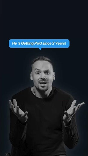 Why Ponzi Schemes Feel Like "Safe" Investments 🦃💀