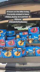 Jimmie Johnson on Reels