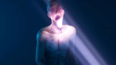 Sons of the Forest Everything to Know