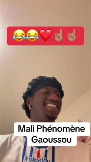 Vidéos de Gouverneur Djamatigui Babaye (@le.gouverneur) avec son original - Gouverneur Djamatigui Babaye