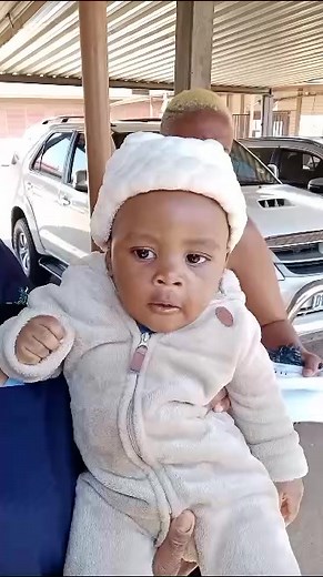 Amanda Makhosazane Sibiya on Reels