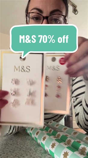 Massive 70% Off Sale at M&S: Don't Miss Out!