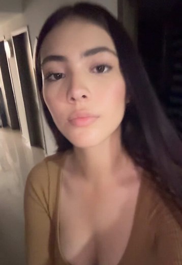 Videos de Aleja (@i_pycon) con “sonido original - Andres✌🏼.”