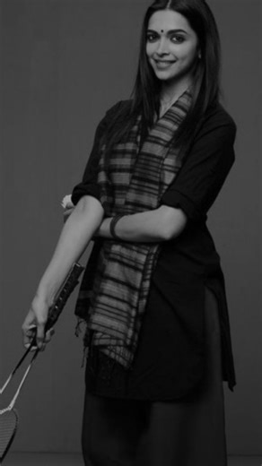 ☀️ | piku is the reason i love being a woman. [share, edits, bollywood, aesthetic, piku, movie, deepika padukone, amitabh bachchan, shoojit... | Instagram