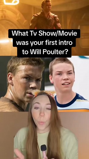 #stitch with @lilkatietv Son of Rambow (2007) #willpoulter
