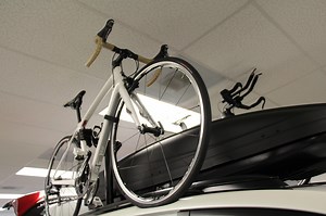 2014 Toyota Toyota_rav4 Photos: Interior, Exterior, and Videos