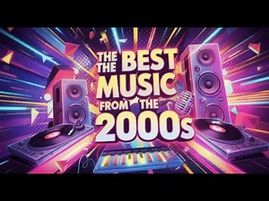 2000s Love Songs That Made You Feel Everything 💔💖