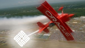 MySQL founder says Oracle should let go of MySQL