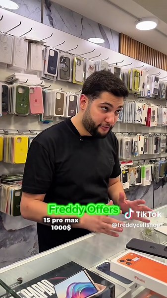 Freddy vs. Roy: Who Dominates in the Ring?