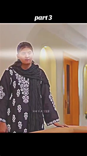 Waqt Badalta Hai Part 3 | Time Changes | BWP Production