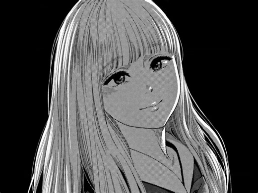 implicity漫画推荐