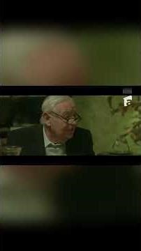 „Numai cu bețe mâncam”🍜Bețișoarele și mâncarea chinezească îi pun probleme lui Malone