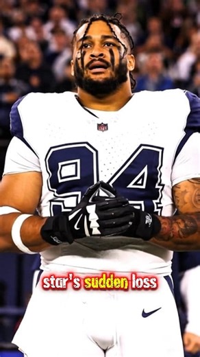 Marshawn Kneeland’s Final Goodbye Text Revealed 💔 Police confirm the Cowboys star sent a heartbreaking message before his death. Gone far too soon at just 24. 🕊️ #MarshawnKneeland #DallasCowboys #RIP | Hollywood Elite