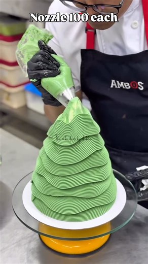 THE CAKE DECOR BY SHIKHA baking supply and decor on Instagram: "Wide nozzle to make ur cakes ### Cake Supplies, Baking Supplies, Cake Nozzles, Icing Nozzles, Piping Nozzles, Russian Nozzles, Cake Decorating Tools, Cake Decoration Supplies, Cake Essentials, Cake Material, Cake Tools India, Baking Tools India, Cake Designing Tools, Cupcake Nozzles, Buttercream Nozzles, Flower Nozzles, Rosette Nozzles, Cake Design Ideas, Trending Cake Designs, Modern Cake Designs, Viral Cake Ideas, Christmas Cake,