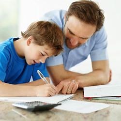 Home Tutor, Home Tuition in India
